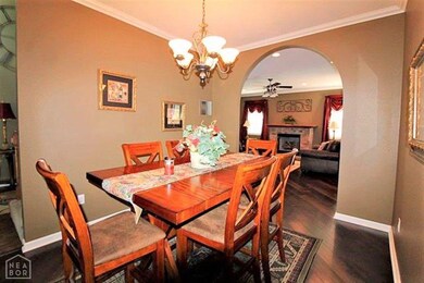 3003 Highway 358, Paragould, AR 72450 - photo 7