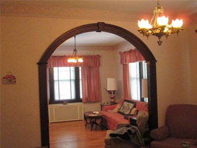 117 Lowell Ave, Providence, RI 02909 - photo 4