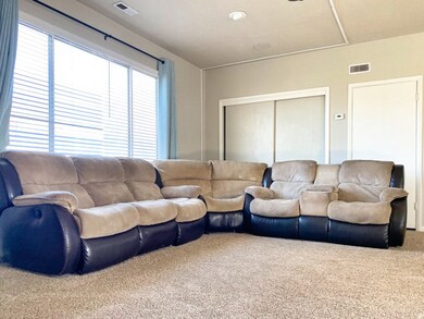 2020 E 3500 S, Vernal, UT 84078 - photo 6