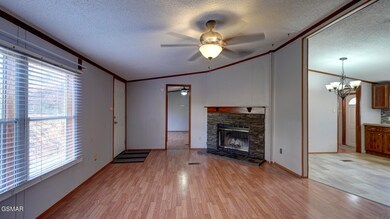 135 Blazer St, Newport, TN 37821 - photo 5