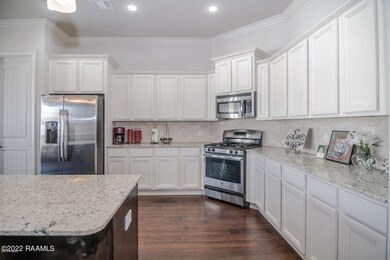 .107 Pascalte kitchen1