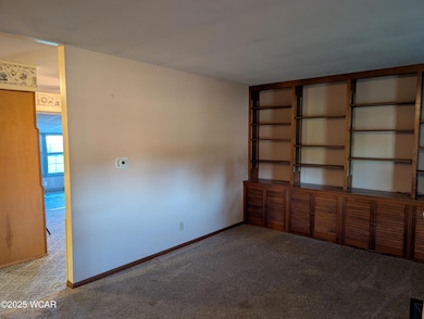 PXL_20251020_135042808