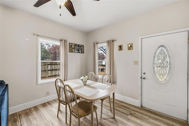 412 E Gray St, Des Moines, IA 50315 - photo 4