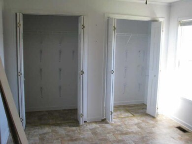 247 Mill Rd, Shelbyville, TN 37160 - photo 5