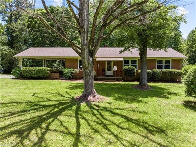 317 Sawyersville Rd, Asheboro, NC 27205 - photo 2