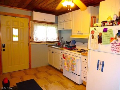 14479 Elk River Rd, Duck, WV 25063 - photo 5