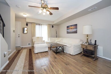 4199 Amboy Rd unit 4, Staten Island, NY 10308 - photo 4