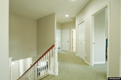 543 Lakefair Place N, Keizer, OR 97303 - photo 5