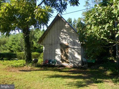 unlisted-address, Trappe, MD 21673 - photo 6