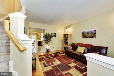 12402 Selkirk Cir, Bristow, VA 20136 - photo 4