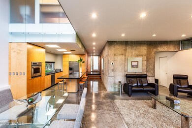 315 E 100 N, Midway, UT 84049 - photo 6