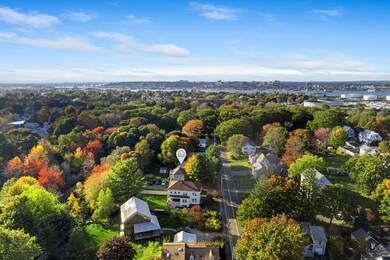 23-web-or-mls-DJI_0486 vs2
