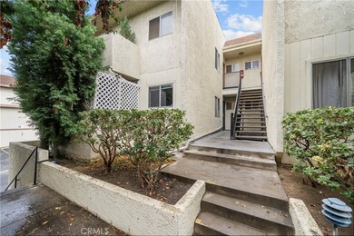 13080 Dronfield Ave unit 58, Sylmar, CA 91342 - photo 2