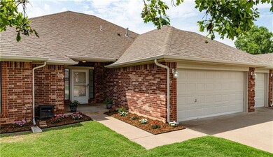 New exterior paint