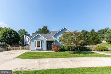 6311 Pitch Pine Ct, Sykesville, MD 21784 - photo 5