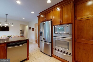 32 Dunbar Dr, Princeton Junction, NJ 08550 - photo 6