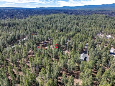 60130 Crater Rd, Bend, OR 97702 - photo 5