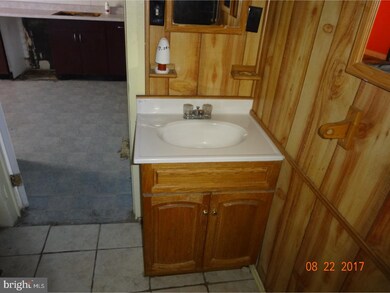 220 Linden St, Gloucester City, NJ 08030 - photo 7