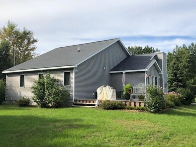 Monaghan exterior (002)