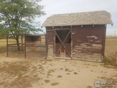 8053 County Road 51, Keenesburg, CO 80643 - photo 6
