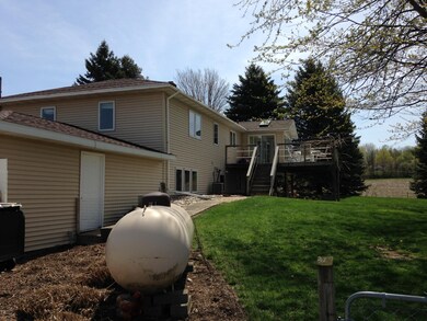 3293 8th Ave, Hudsonville, MI 49426 - photo 3