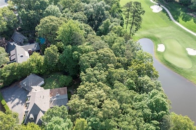 4010 Paper Mill Rd SE, Marietta, GA 30067 - photo 2