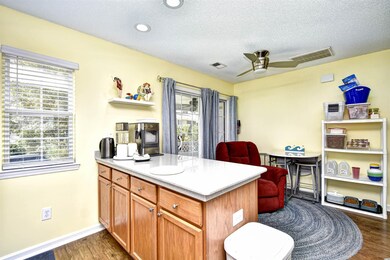 1051 Pinnacle Ln, Myrtle Beach, SC 29577 - photo 7