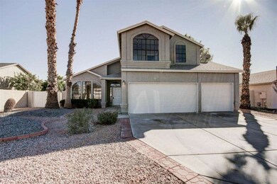 4837 E Hobart St, Mesa, AZ 85205 - photo 2