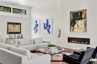 17 Midland Rd, Colorado Springs, CO 80906 - photo 5