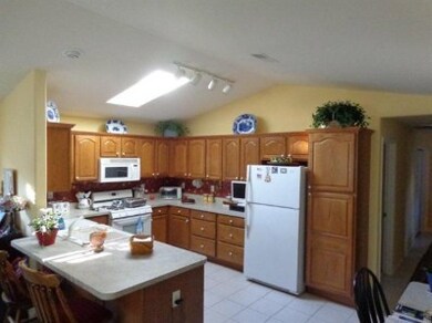 10735 Keystone Ln, Crown Point, IN 46307 - photo 7