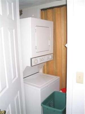 11 Marion St unit A, Roslindale, MA 02131 - photo 7