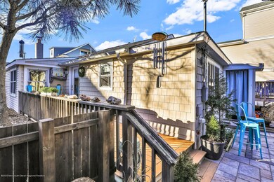 171 1st Ave Manasquan NJ 08736-large-018