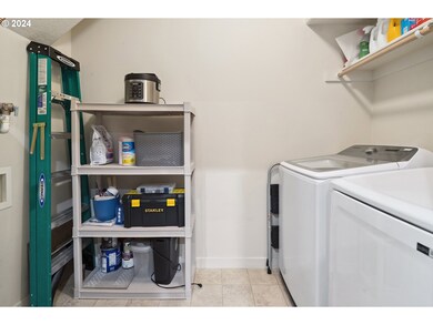 7911 NE Rockne Way, Hillsboro, OR 97006 - photo 7