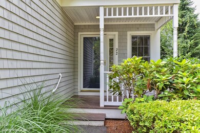 22 Brookside Rd, Buzzards Bay, MA 02532 - photo 2