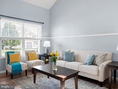 821 Gibbs Dr, Middletown, DE 19709 - photo 6