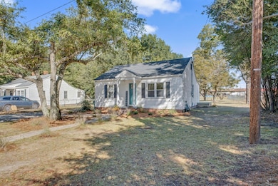 1718 Colleton Ave SE, Aiken, SC 29801 - photo 5