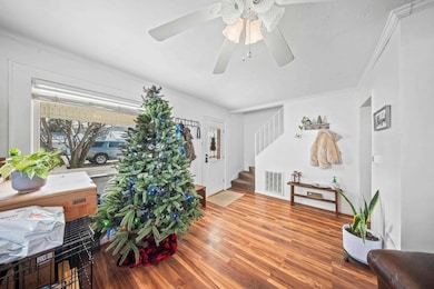 4524 Magazine Ave, Huntington, WV 25704 - photo 6