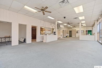 22 E Gamber St, Mount Vernon, OH 43050 - photo 4