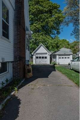 94 Belmont St, Quincy, MA 02170 - photo 4
