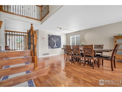 4637 E 134th Ave, Thornton, CO 80241 - photo 6