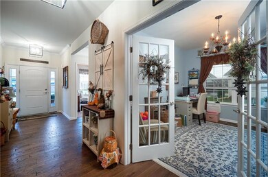 3498 Daylily Dr, Emmaus, PA 18049 - photo 5