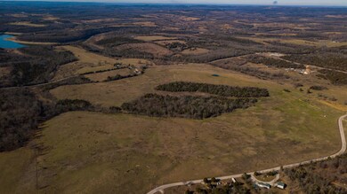 DJI_0031