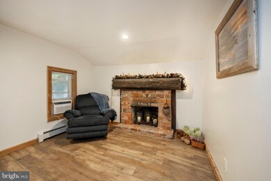 81 Poole Hill Rd, Boyertown, PA 19512 - photo 3