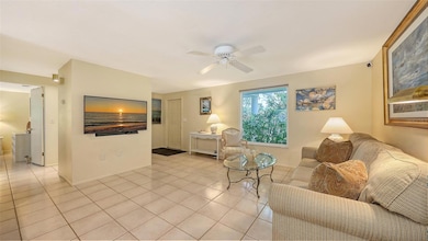 626 46th St, Sarasota, FL 34234 - photo 7