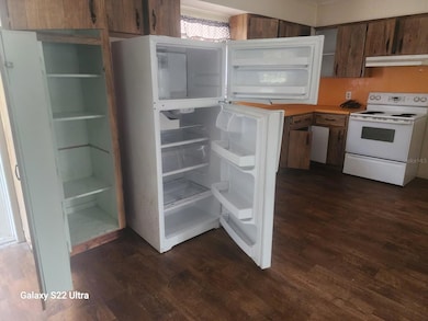 1817 Los Pinos Rd, Arcadia, FL 34266 - photo 4