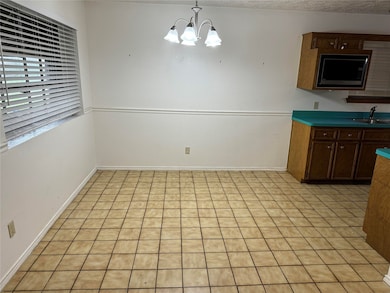 19696 Hastings Rd, Alvin, TX 77511 - photo 6