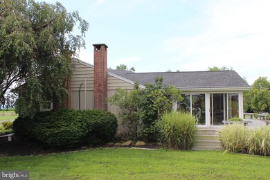 1663 County Line Rd, Bechtelsville, PA 19505 - photo 5