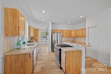 5555 Riverfront Rd, Clover, SC 29710 - photo 6