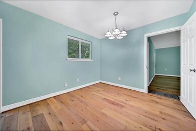 1807 W Gulf Bank Rd, Houston, TX 77088 - photo 6