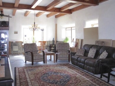 1601 Bayley Hazen Rd, Hardwick, VT 05836 - photo 6